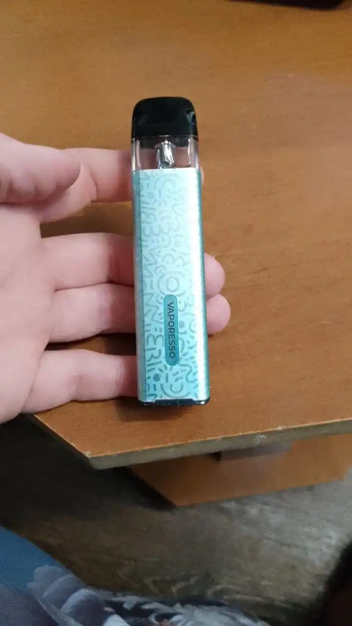 Продам иксрос 3 мини