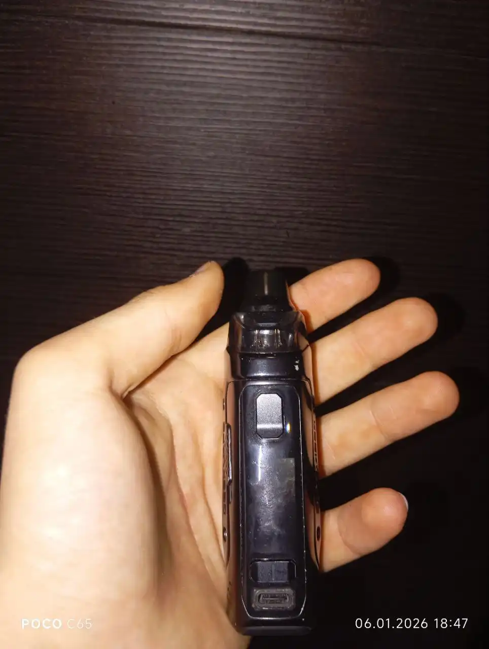 Продам буст 2 в хорошем состоянии