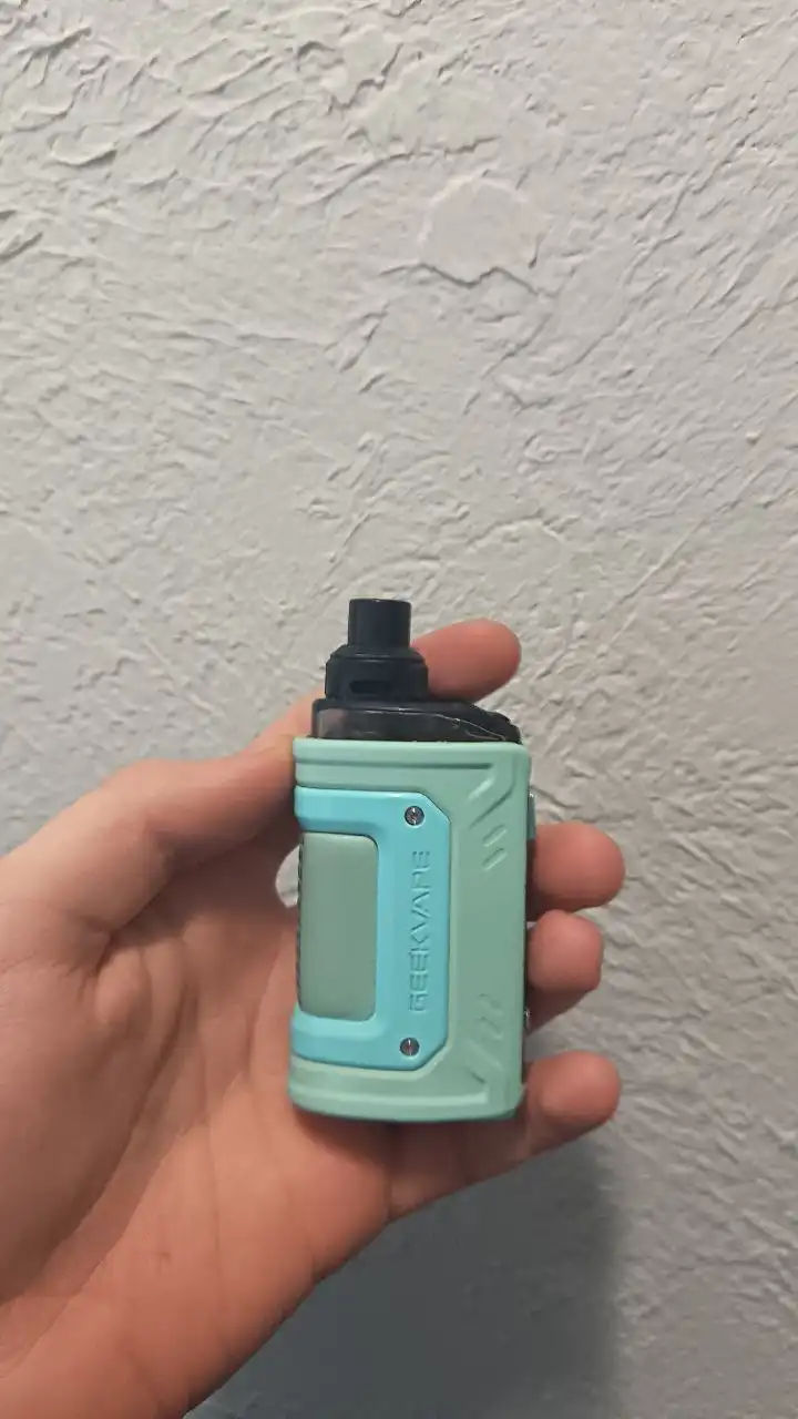 Продам Хиро 3