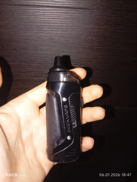 Продам буст 2 - Разное в Липецк