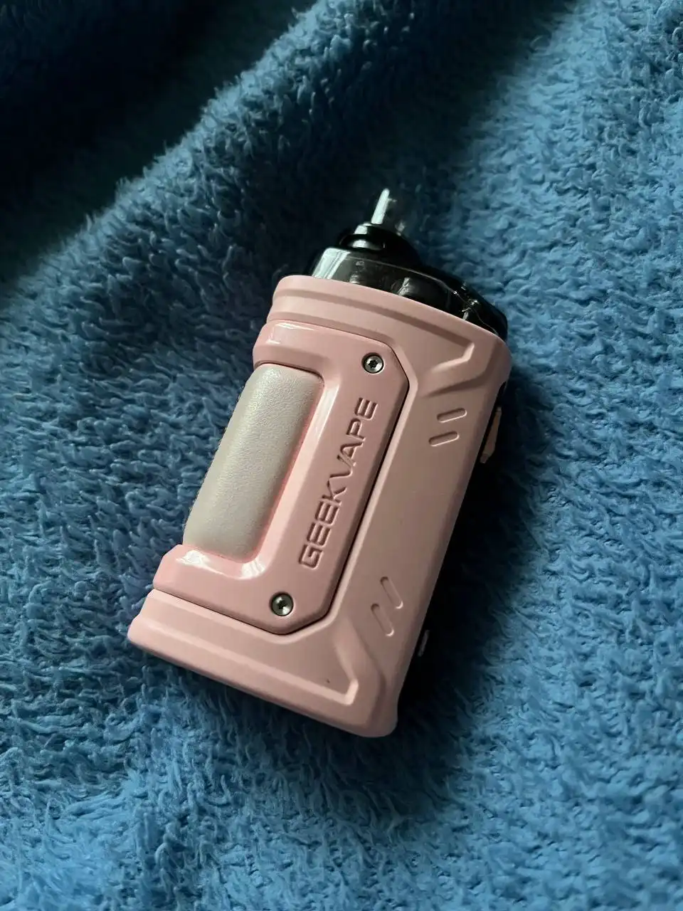 Продам хирик 3 - Смартфоны (Электроника) в Липецк