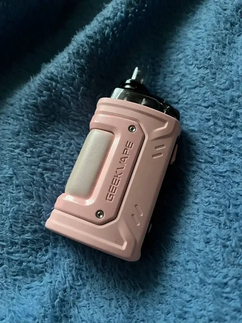 Продам хирик 3 - Электроника в Липецк