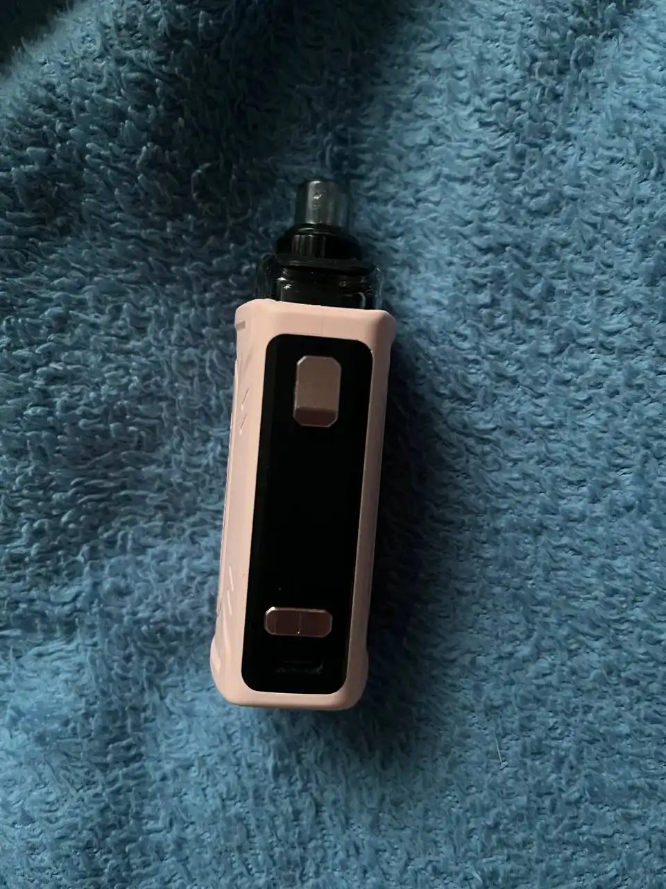 Продам хирик 3 - Смартфоны (Электроника) в Липецк