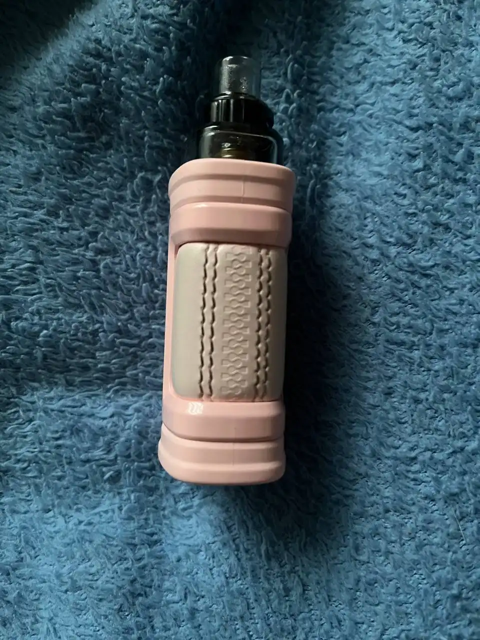 Продам хирик 3 - Смартфоны (Электроника) в Липецк