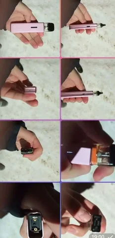 Продам икстрос 5 мини - частное объявление в Липецк