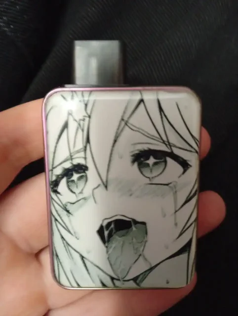 Чарон бэйби - Барахолка в Липецк