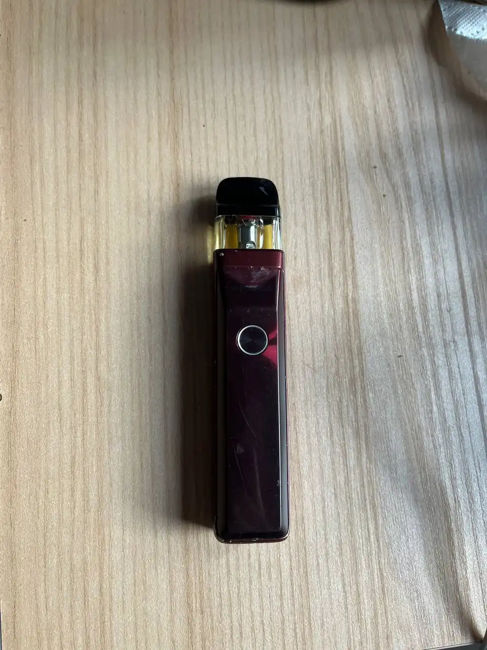 Обмен Иксрос про на другой под - Барахолка в Липецк