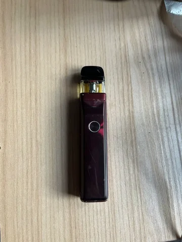 Обмен Иксрос про на другой под - Барахолка в Липецк