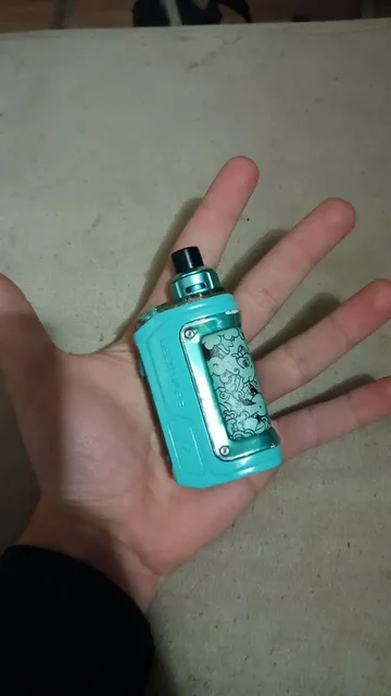 Продам Хиро 2 состояние 5/10 - Барахолка в Липецк