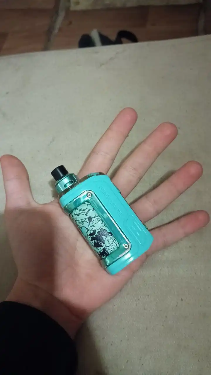 Продам Хиро 2 состояние 5/10 - Барахолка в Липецк