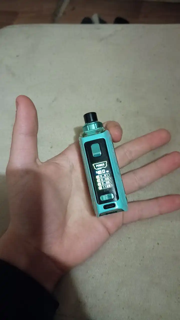 Продам Хиро 2 состояние 5/10 - Барахолка в Липецк