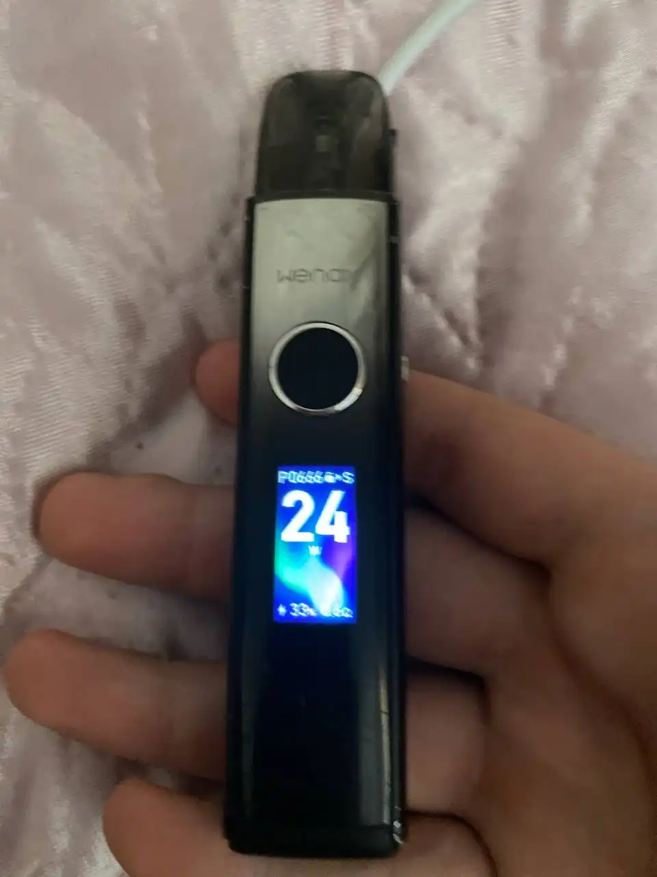 Обмен на нож в стендофе - Барахолка в Липецк