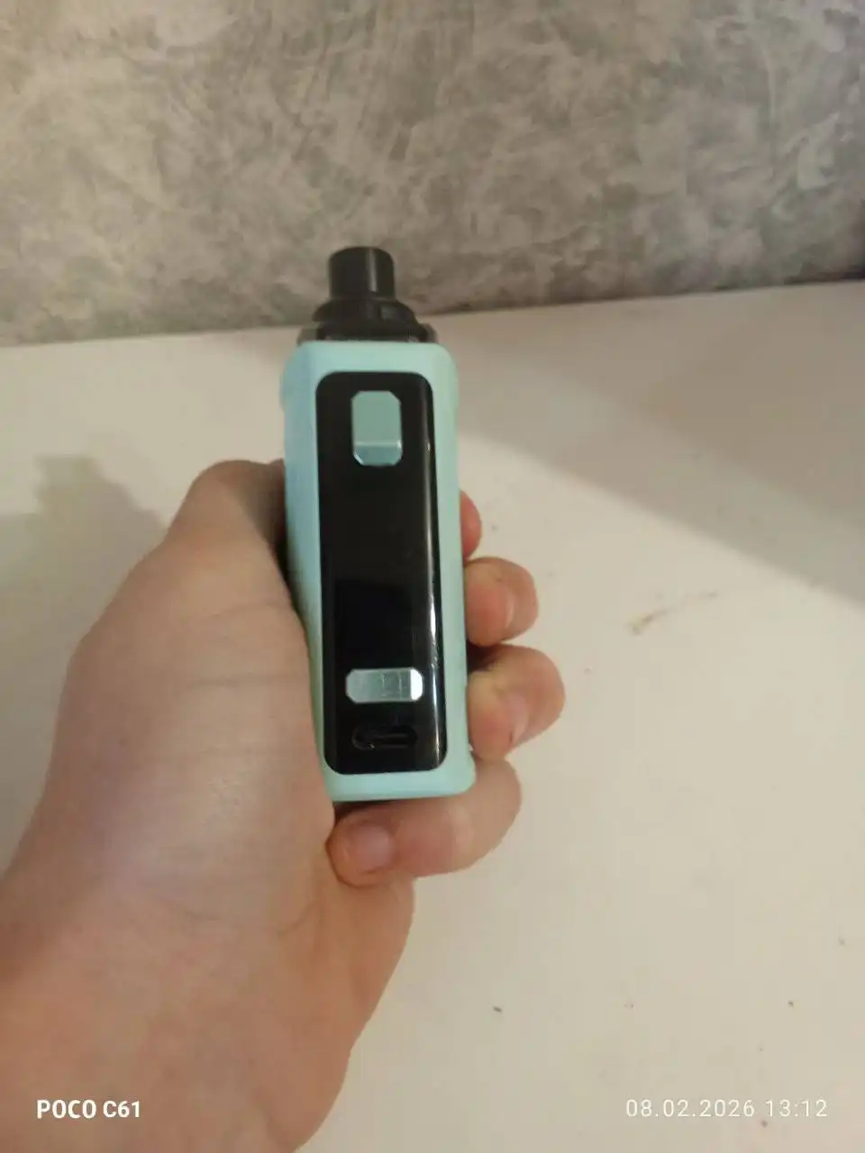 Продам тушку от хирика 3 - Барахолка в Липецк