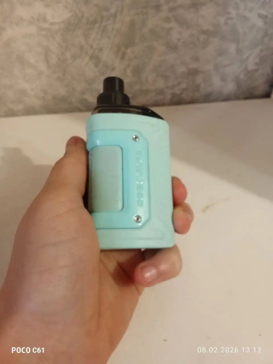 Продам тушку от хирика 3 - Барахолка в Липецк