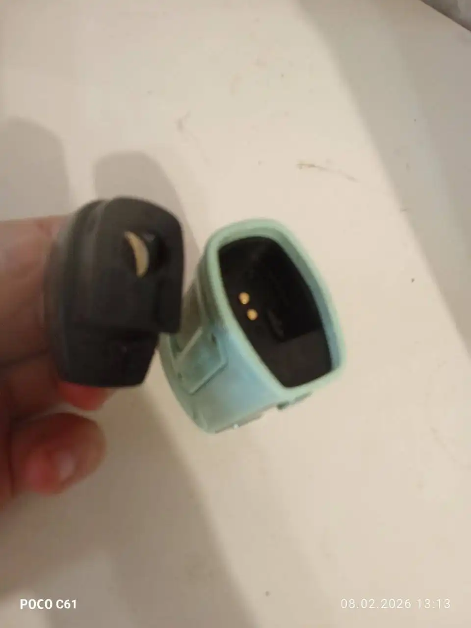 Продам тушку от хирика 3 - Барахолка в Липецк