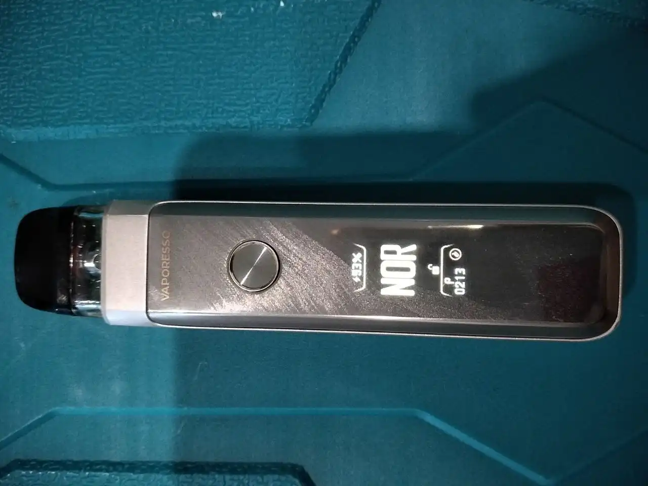 Обмен на 2 одинаковых подика с нормальными кариками - Обмен (Барахолка) в Липецк