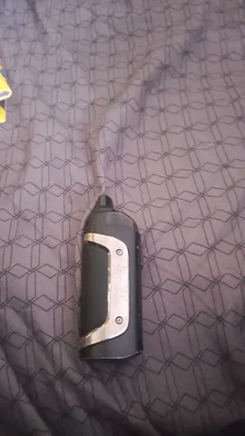 Продам буст 3 1200-1300 - Барахолка в Липецк