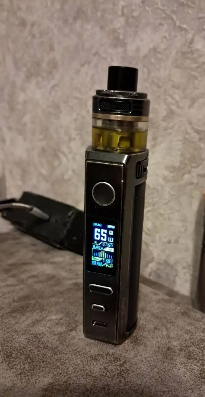 Драг х про 2500 лс - Барахолка в Липецк