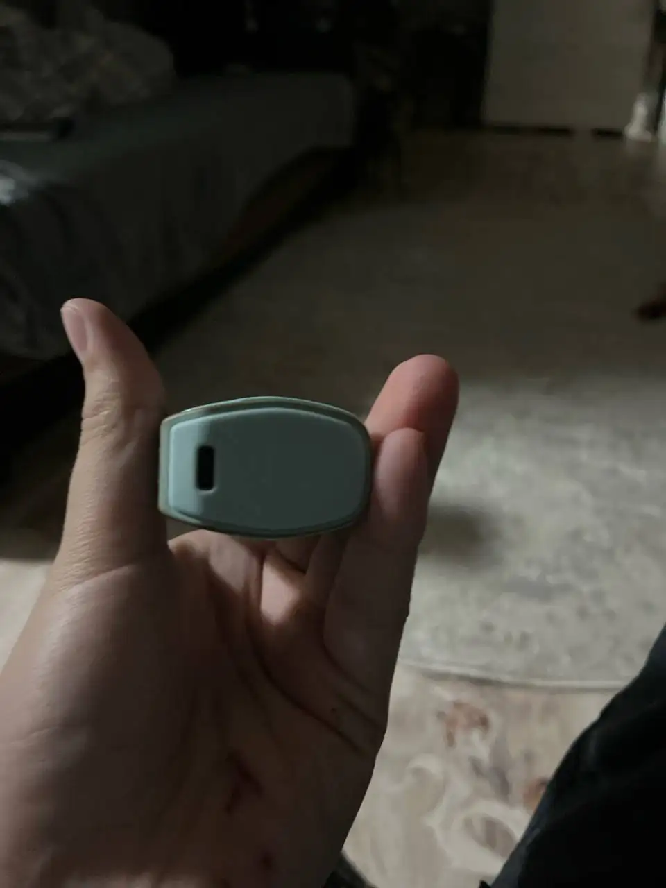 Продам Хиро 5 с новым картриджем - Барахолка в Липецк