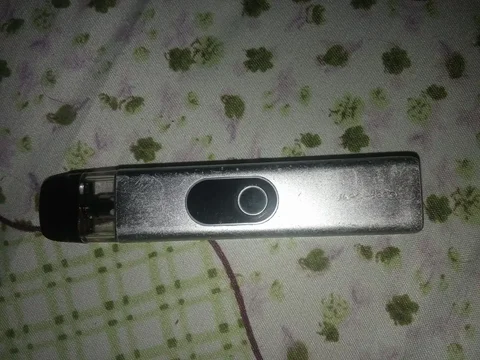 Продам икс рос 4 в хорошем состоянии - частное объявление в Липецк