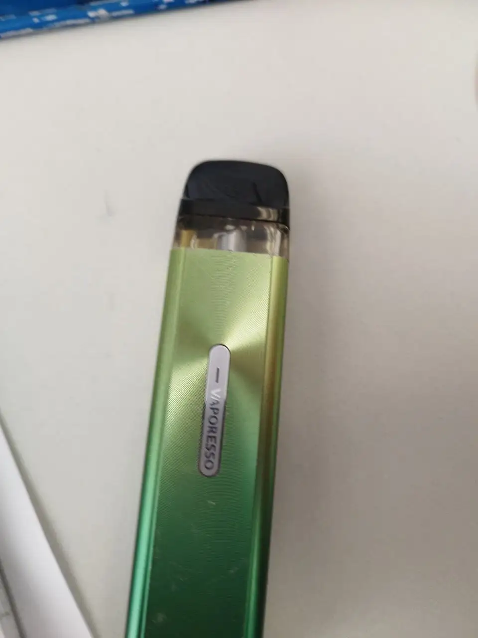 Продам новый карик - Барахолка в Липецк