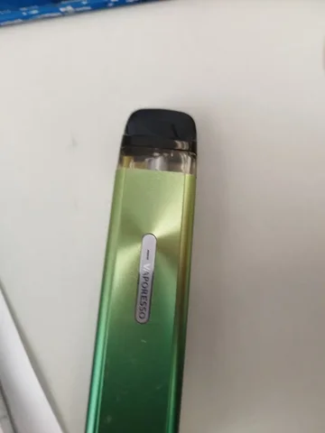 Продам новый карик - частное объявление в Липецк