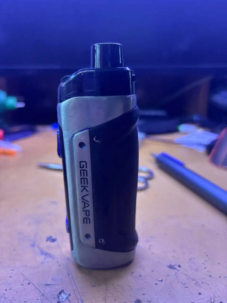 Махну на что-то - Обмен (Барахолка) в Липецк