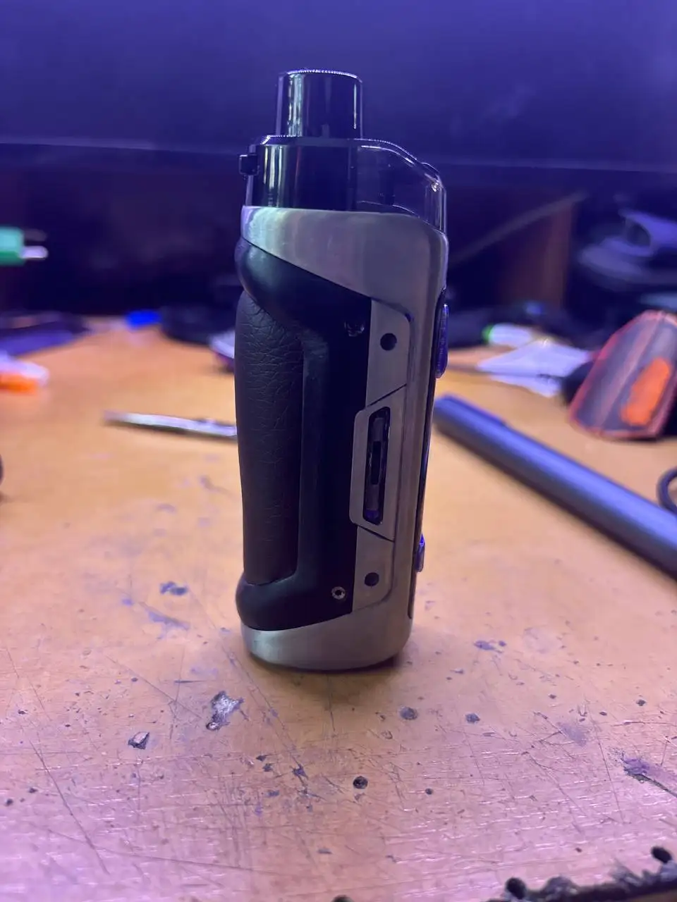 Махну на что-то - Обмен (Барахолка) в Липецк