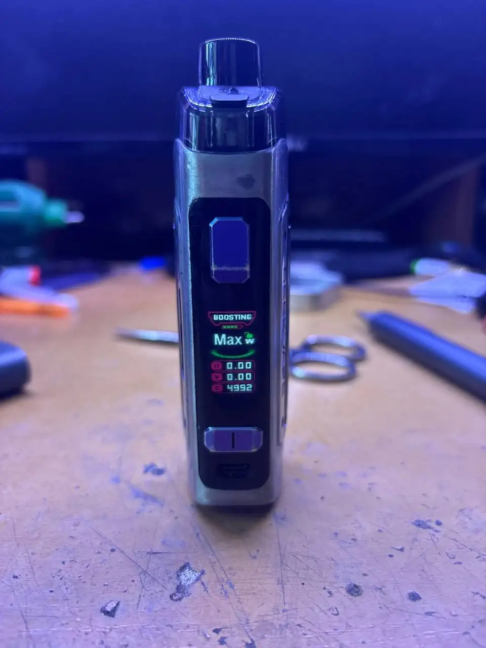 Махну на что-то - Обмен (Барахолка) в Липецк