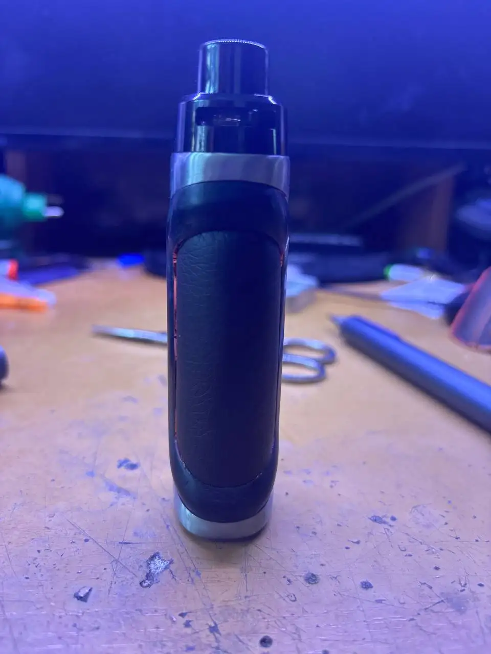 Махну на что-то - Обмен (Барахолка) в Липецк