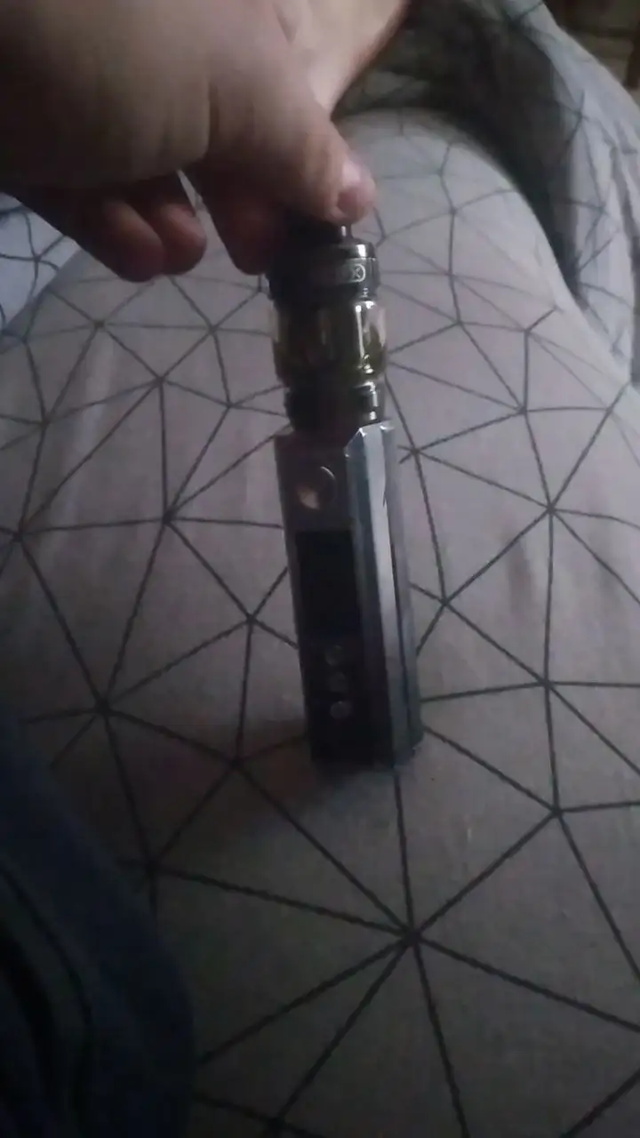 Продажа Драг М100 - Вейпы и электронные сигареты (Электроника) в Липецк