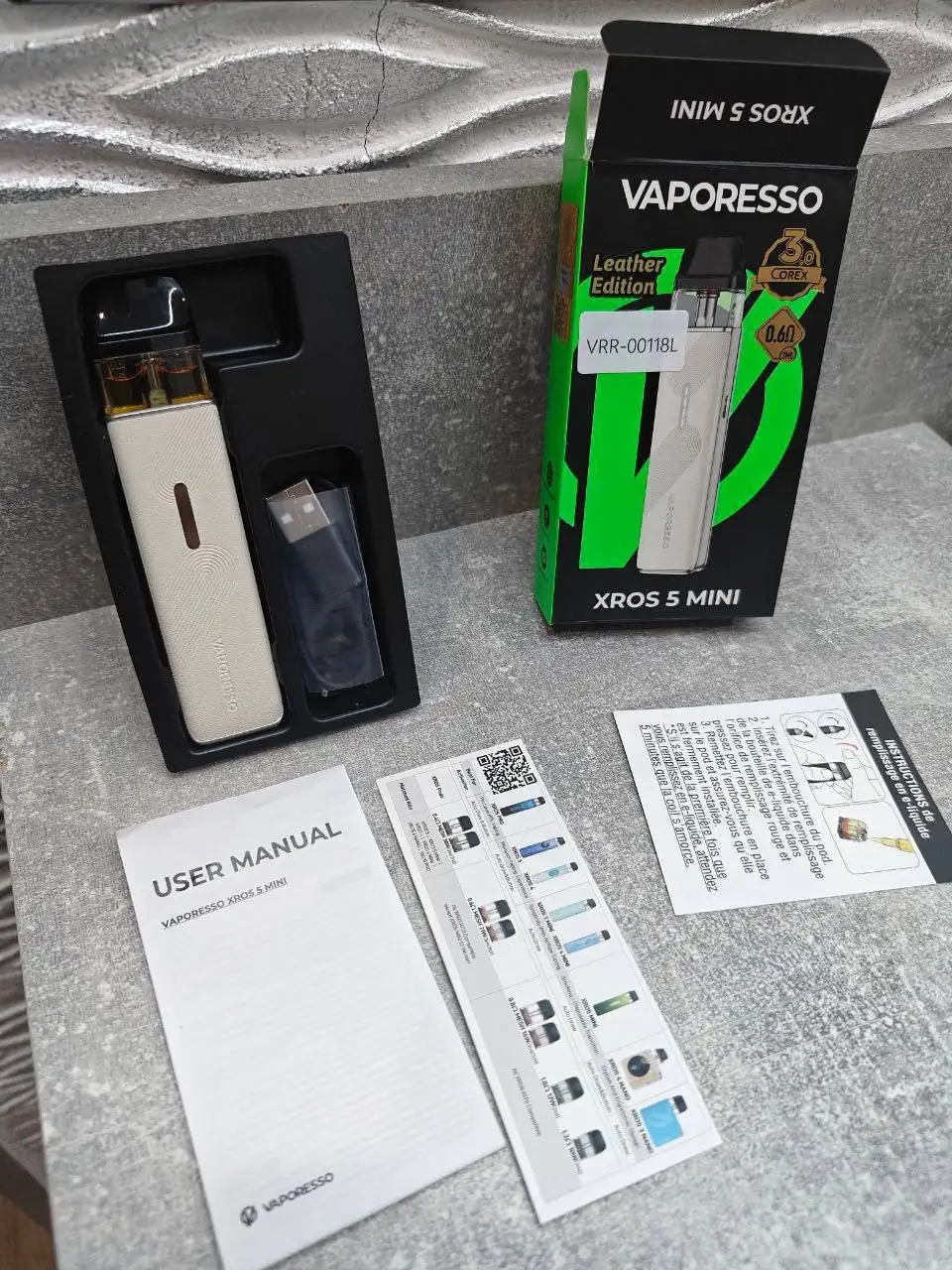 4 жижи полные в подарок - Барахолка в Липецк