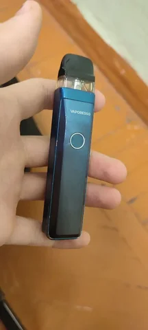 Продам иксрос про с жижкой - частное объявление в Липецк