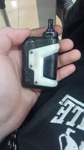 Продажа Хиро 1 - частное объявление в Липецк