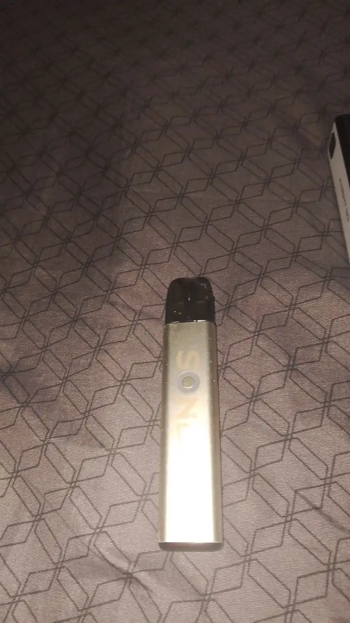 Продам Сондер - Барахолка в Липецк