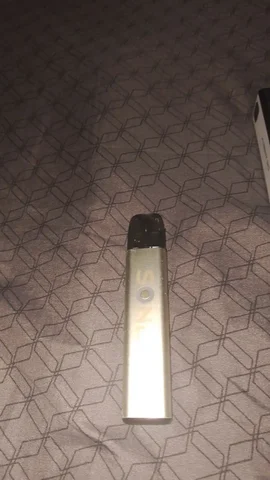 Продам Сондер - частное объявление в Липецк