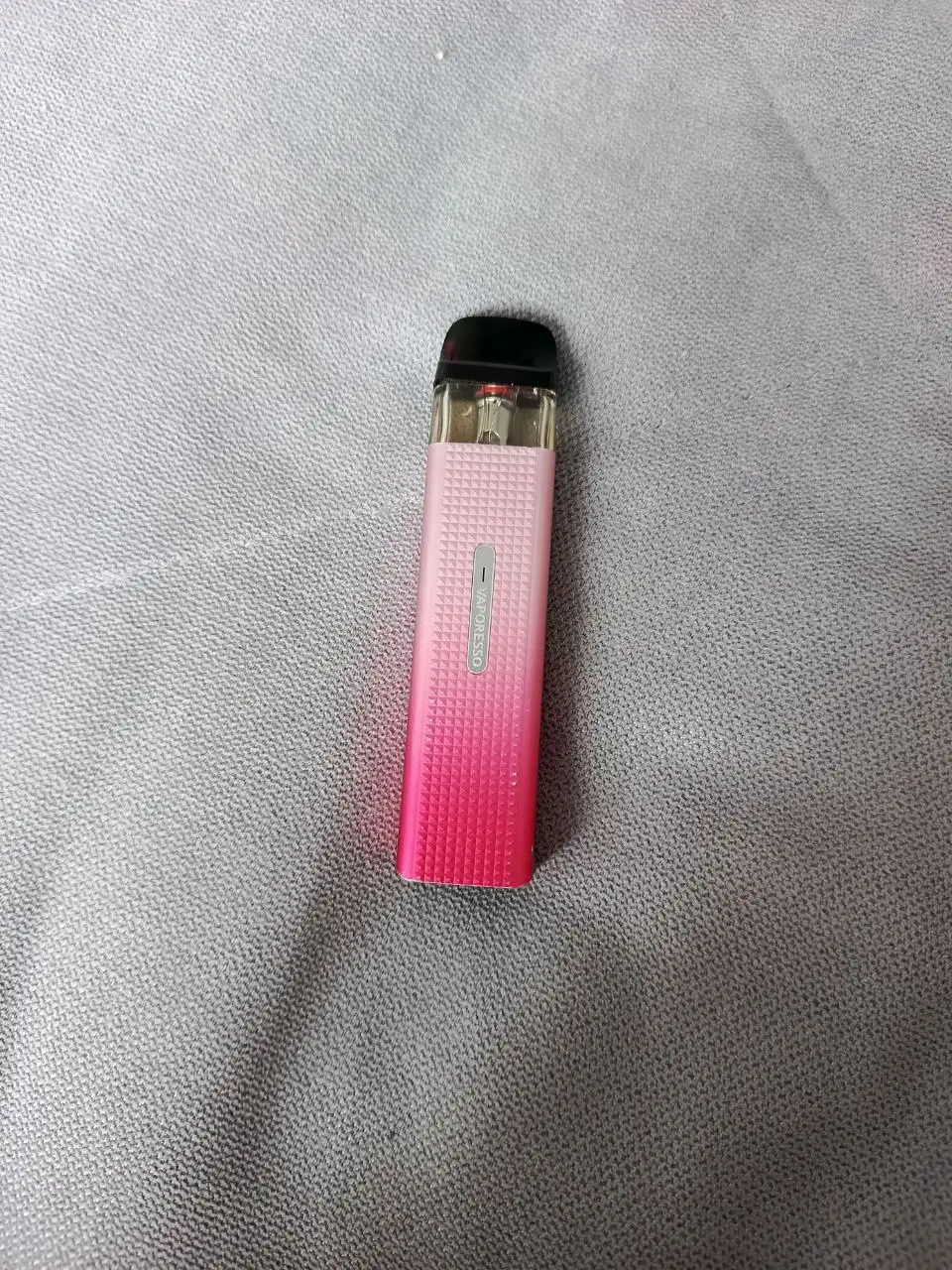 Продажа iCross 3 Mini - Барахолка в Липецк