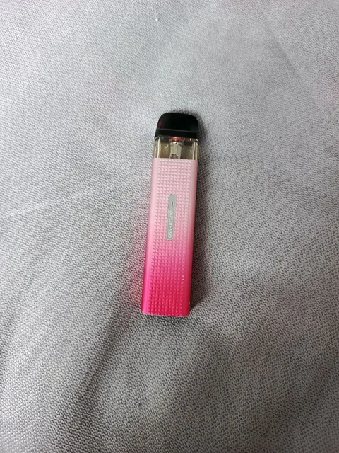 Продажа iCross 3 Mini - частное объявление в Липецк