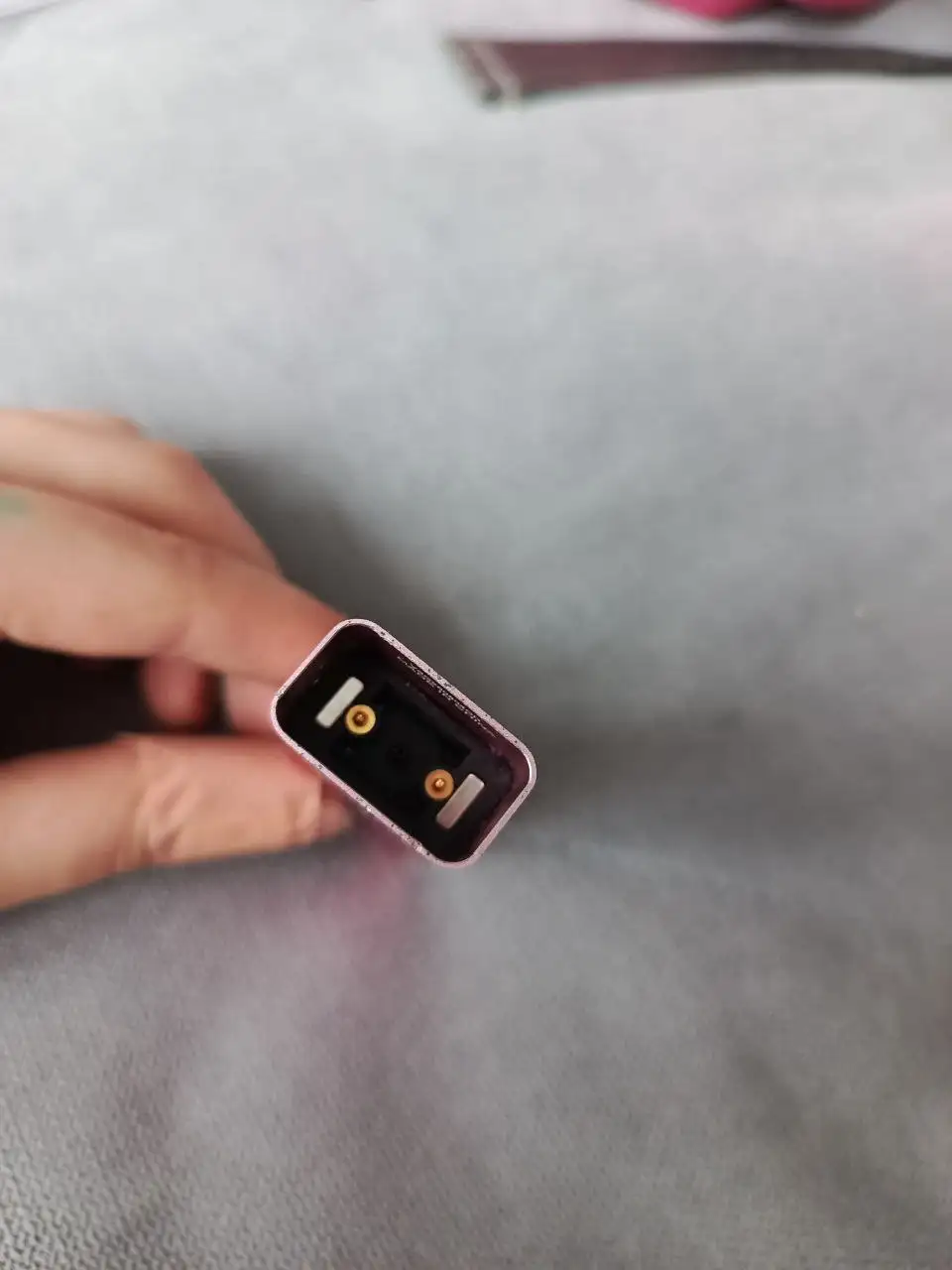 Продажа iCross 3 Mini - Барахолка в Липецк