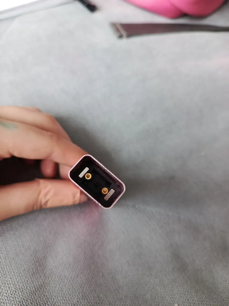 Продажа iCross 3 Mini - Барахолка в Липецк