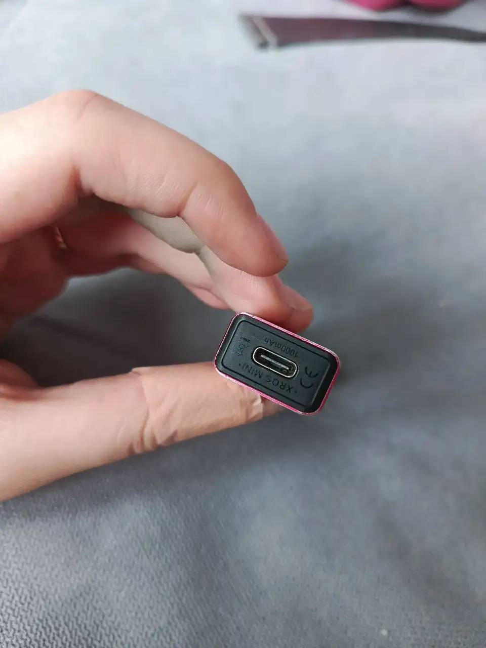 Продажа iCross 3 Mini - Барахолка в Липецк