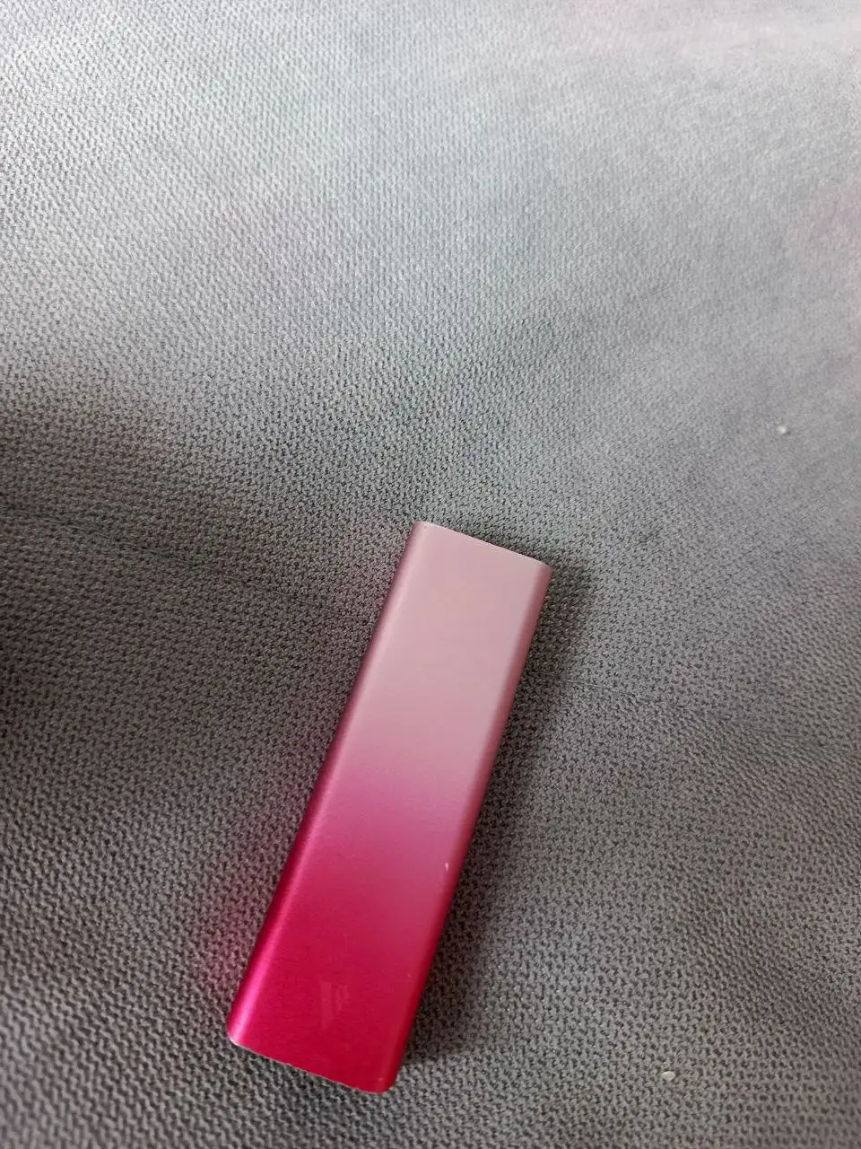 Продажа iCross 3 Mini - Барахолка в Липецк