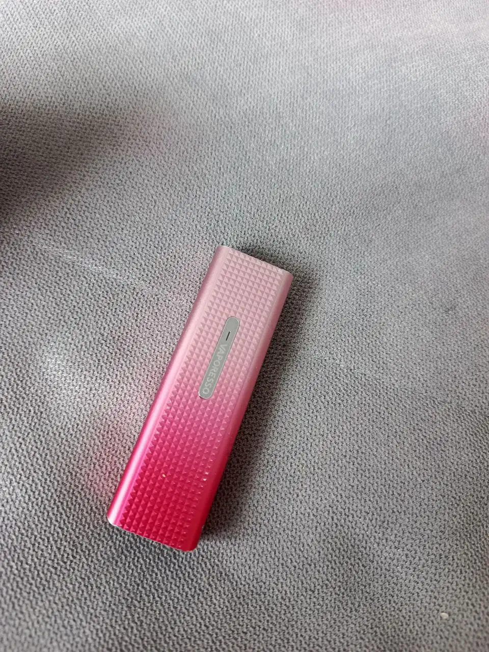 Продажа iCross 3 Mini - Барахолка в Липецк