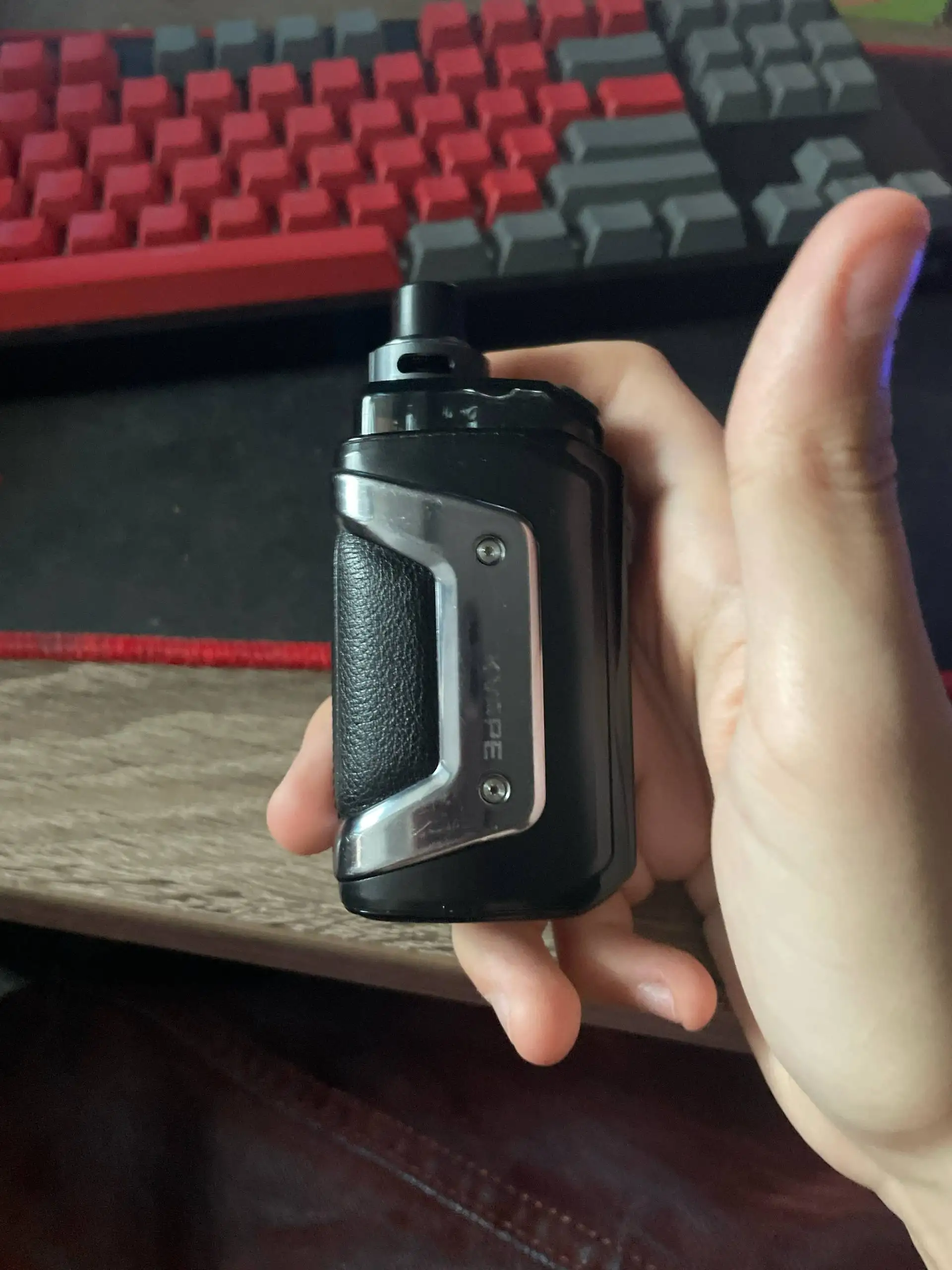 Обмен хиро 5 - Смартфоны (Электроника) в Липецк