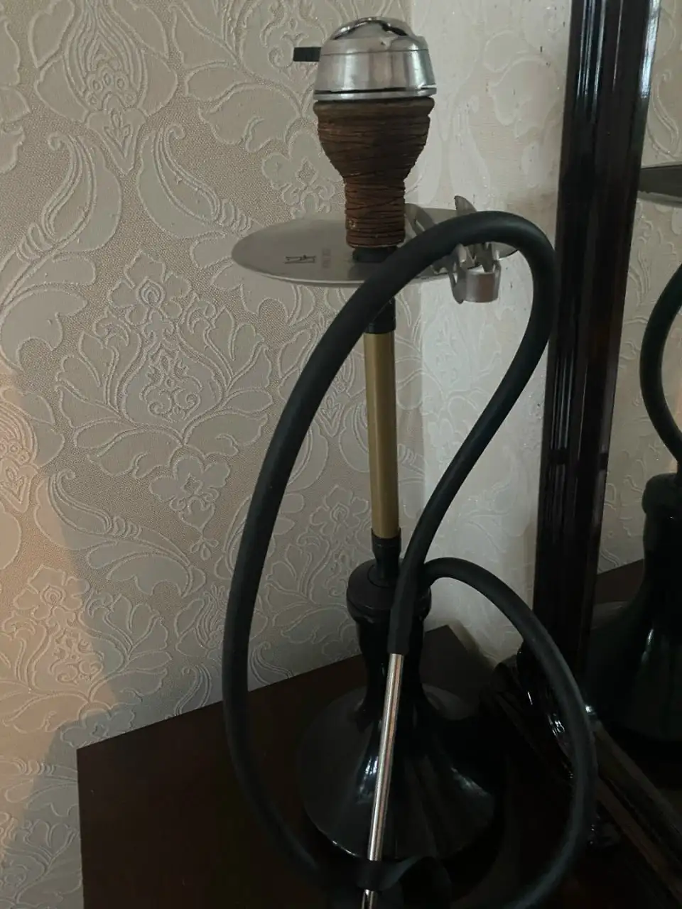 Продам калик 1500р. Обмен на плату или мех - Электроника (Барахолка) в Липецк