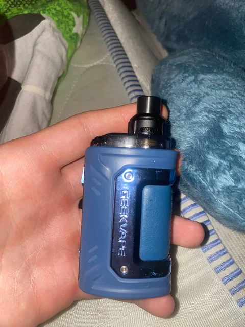 Продам хирик 1,5к - частное объявление в Липецк