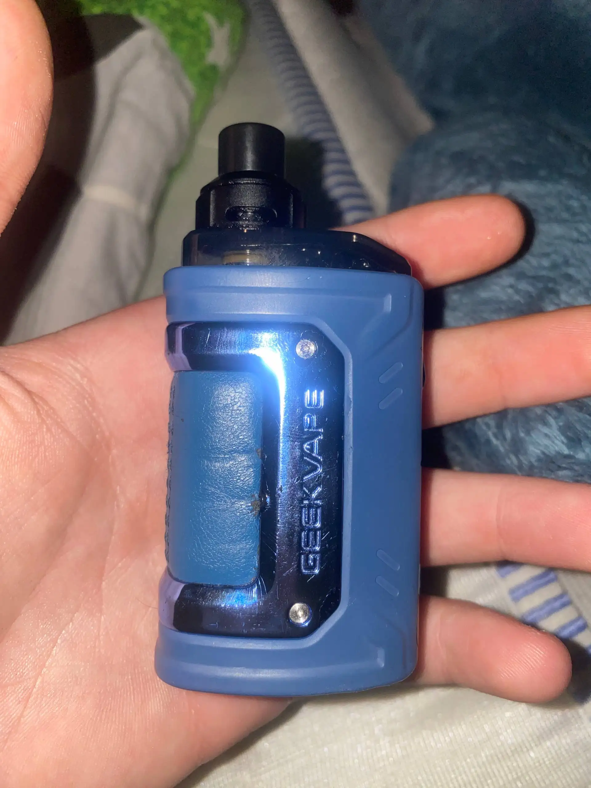 Продам хирик 1,5к - Барахолка в Липецк