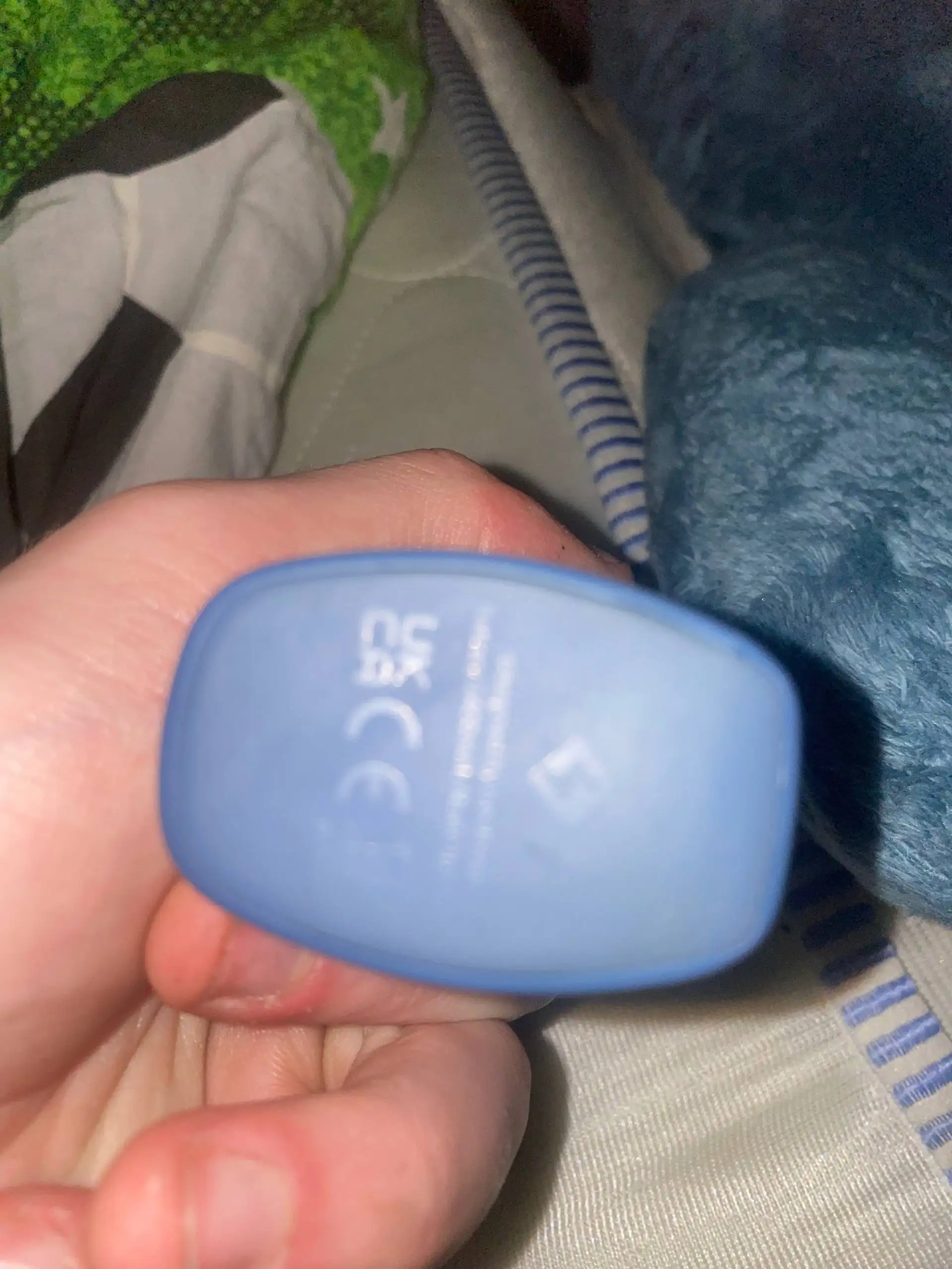 Продам хирик 1,5к - Барахолка в Липецк