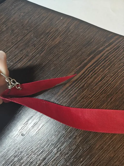 Продажа ленты Alpha Industry - Кальяны и аксессуары в Липецк