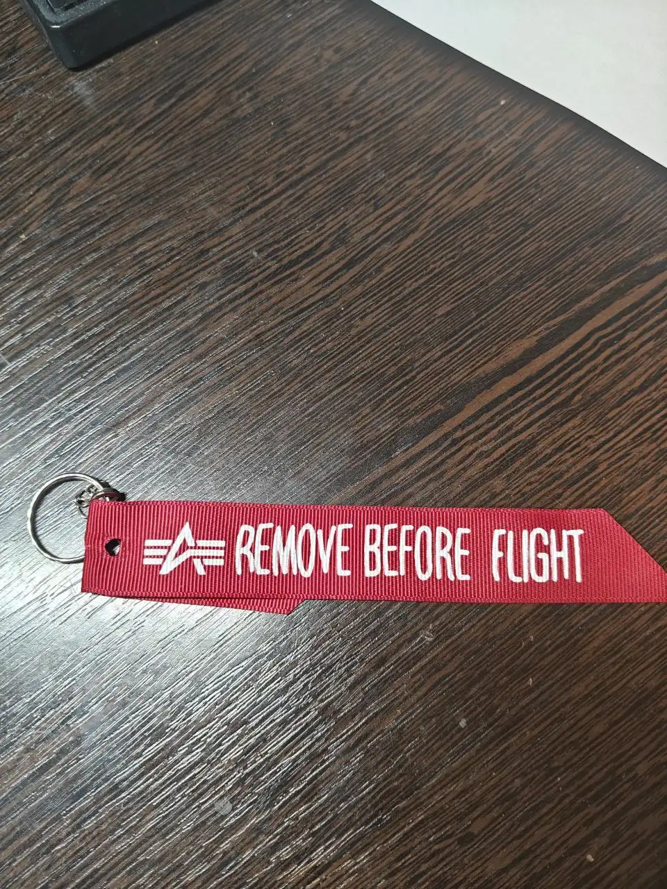 Продажа ленты Alpha Industry - Барахолка в Липецк